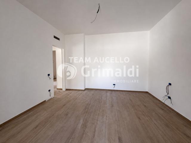 Appartamento in vendita a Olevano Sul Tusciano, Campania