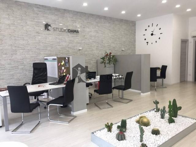 Appartamento in vendita a Bedizzole, Brescia