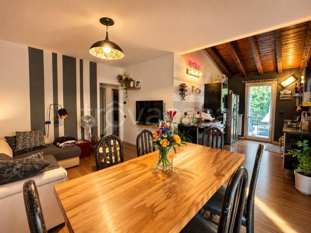 Appartamento in vendita a Bedizzole, Lombardia