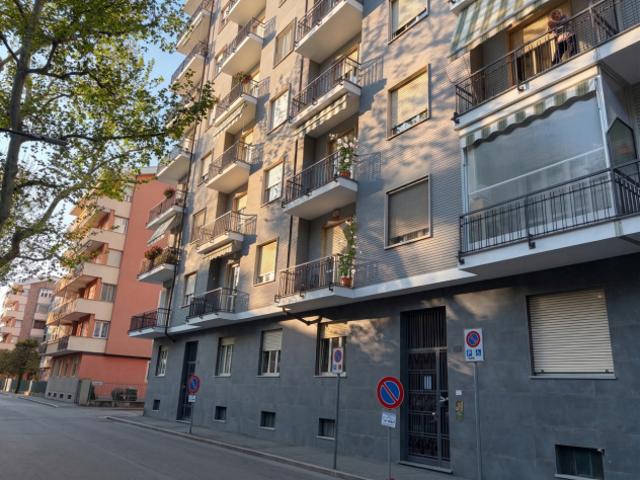 Appartamento in vendita a Piemonte, Torino