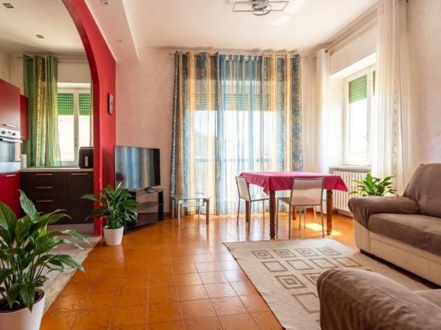 Appartamento in vendita a Piemonte, Torino