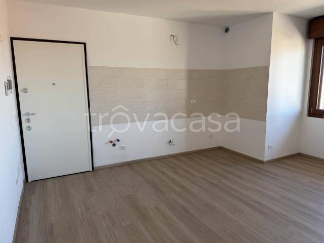 Appartamento in vendita a Belgioioso, Pavia