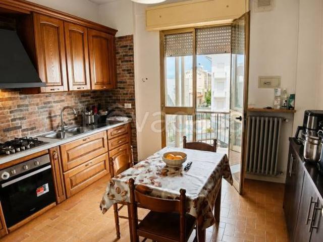 Appartamento in vendita a Bellaria, Reggio Emilia