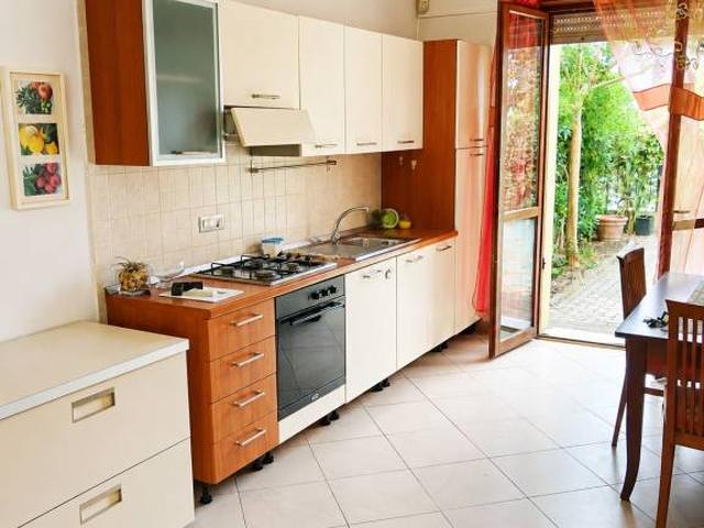 Appartamento in vendita a Bellaria, Reggio Emilia