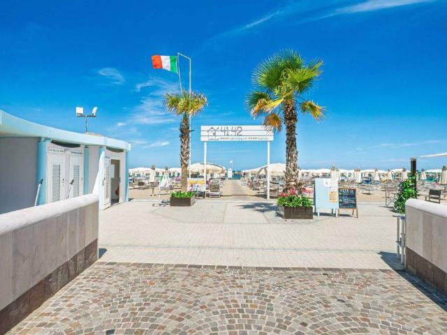 Appartamento in vendita a Bellaria