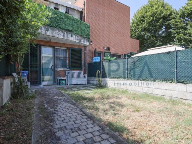 Appartamento in vendita a Bellaria, Reggio Emilia