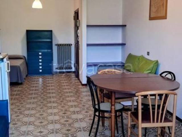 Appartamento in vendita a Bellaria, Reggio Emilia