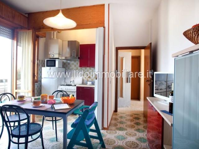 Appartamento in vendita a Bellaria