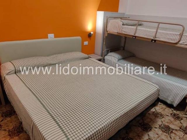 Appartamento in vendita a Bellaria