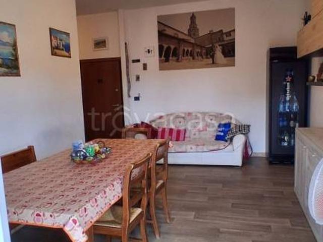 Appartamento in vendita a Bellaria