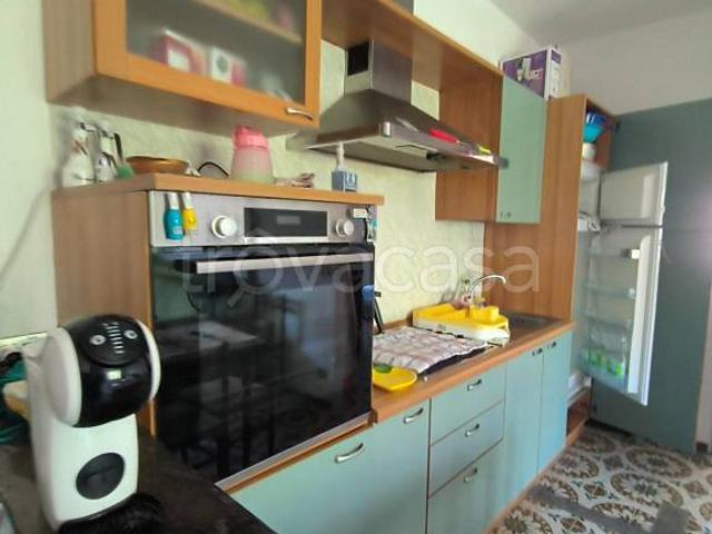 Appartamento in vendita a Igea, Bellaria