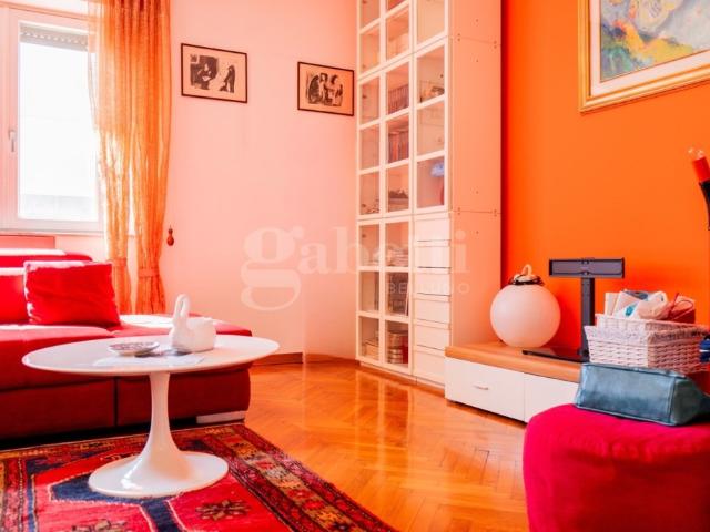 Appartamento in vendita a Zoldo Alto, Veneto