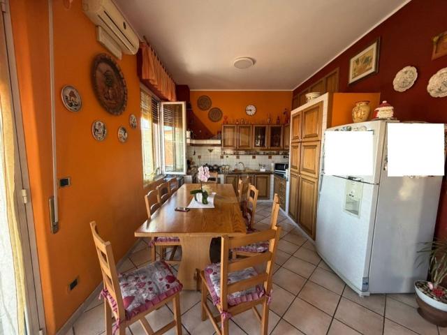 Appartamento in vendita a Altarello, Belpasso