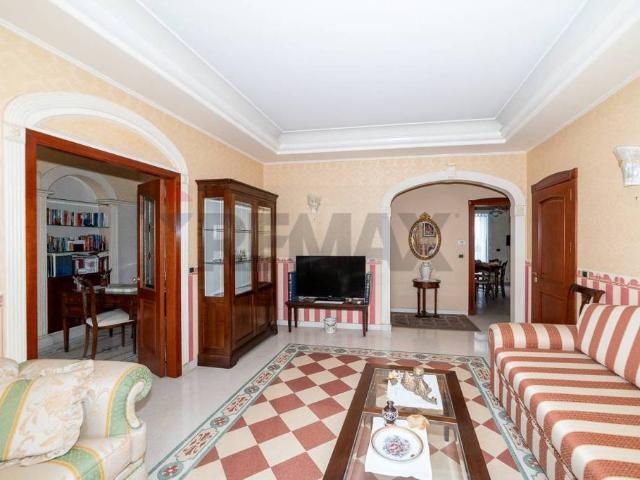 Appartamento in vendita a Altarello, Belpasso