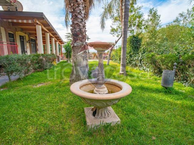 Appartamento in vendita a Valcorrente, Belpasso