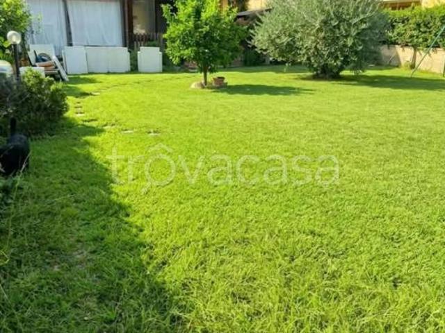 Appartamento in vendita a Riano, Roma Capitale