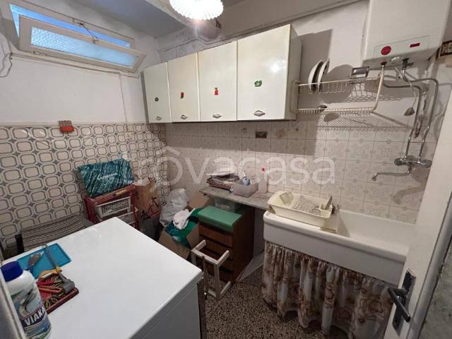 Appartamento in vendita a Berceto, Reggio Emilia