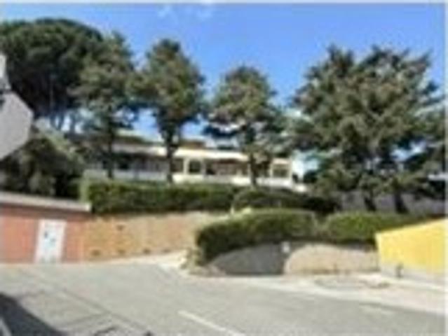 Appartamento in vendita a Costa dei Ginestri, Bergeggi
