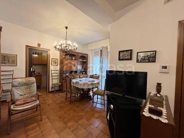 Appartamento in vendita a Villanova, Bernareggio