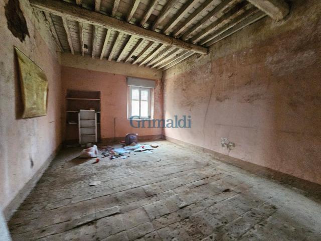 Appartamento in vendita a Bernate Ticino, Lombardia
