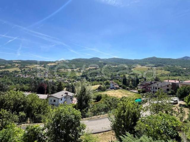 Appartamento in vendita a Bettola, Reggio Emilia
