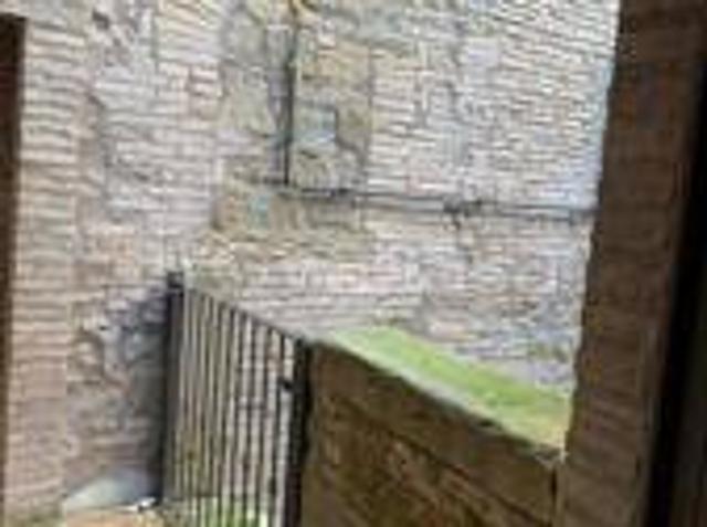 Appartamento in vendita a Bettona, Perugia