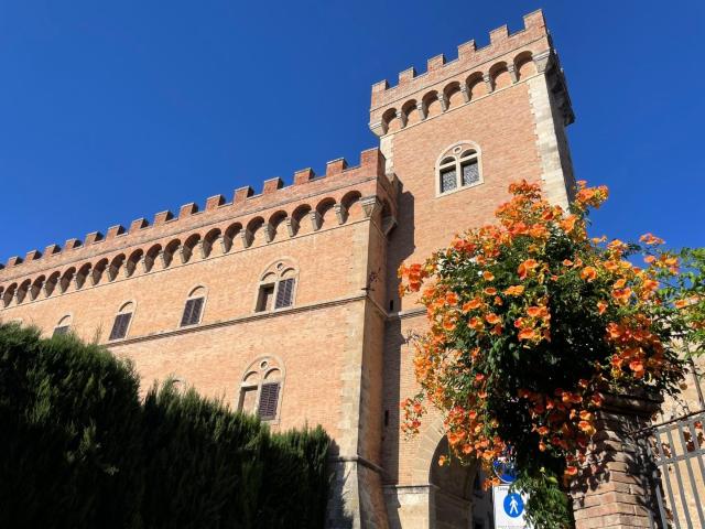 Appartamento in vendita a Bibbona, Toscana