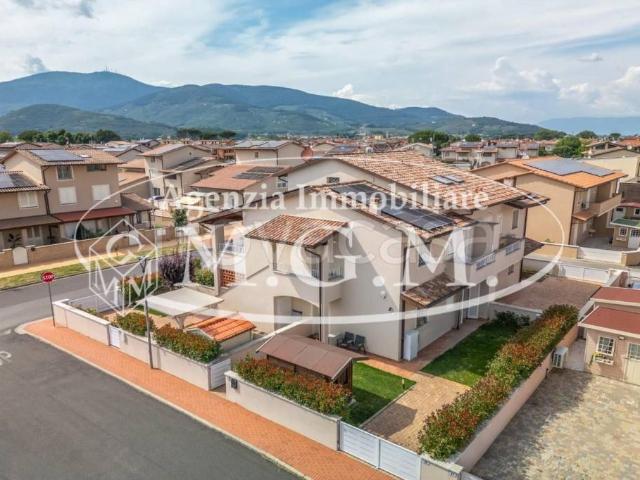 Appartamento in vendita a Bientina, Toscana