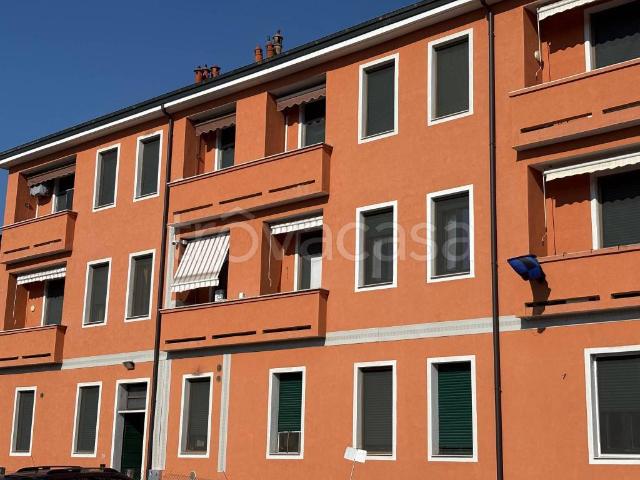 Appartamento in vendita a Unione dei Comuni I Fontanili, Binasco