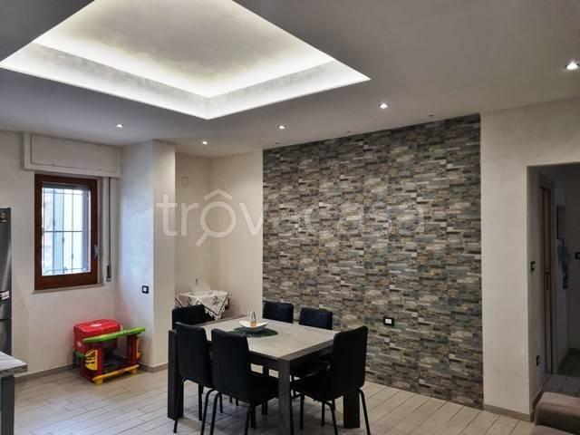 Appartamento in vendita a Puglia, Barletta-andria-trani