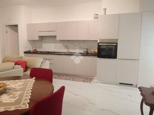 Appartamento in vendita a Puglia, Barletta-andria-trani