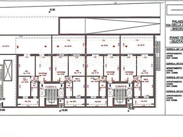 Appartamento in vendita a Puglia, Barletta-andria-trani