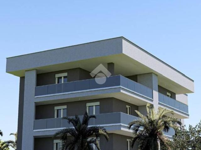 Appartamento in vendita a Puglia, Barletta-andria-trani