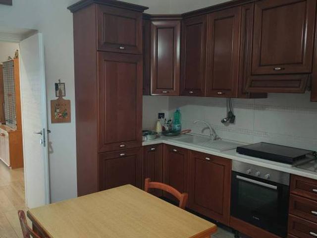Appartamento in vendita a Puglia, Barletta-andria-trani