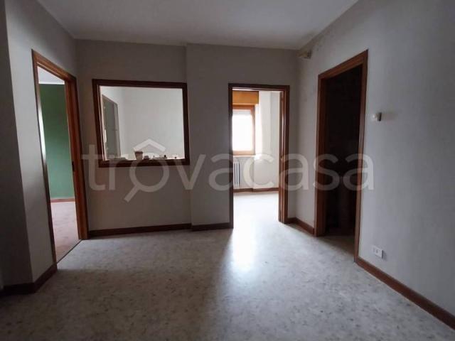 Appartamento in vendita a Puglia, Barletta-andria-trani