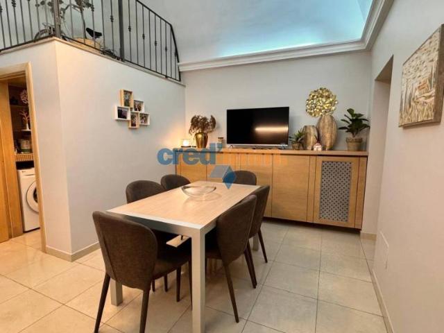 Appartamento in vendita a Puglia, Barletta-andria-trani