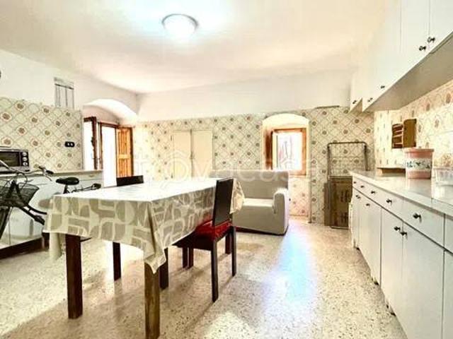 Appartamento in vendita a Puglia, Bari