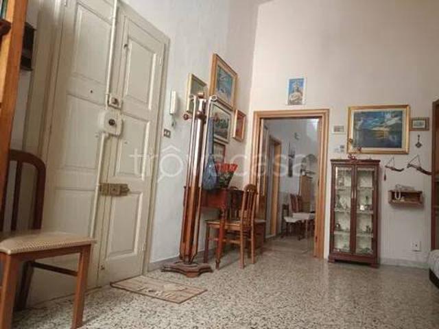 Appartamento in vendita a Puglia, Bari