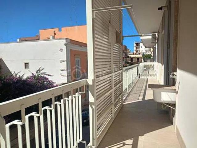 Appartamento in vendita a Puglia, Bari