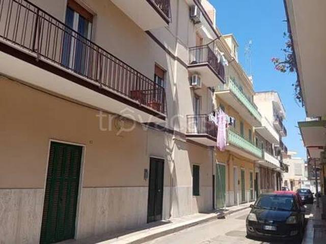 Appartamento in vendita a Puglia, Bari