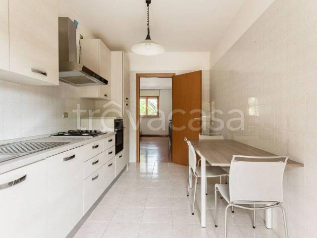 Appartamento in vendita a Ospiate, Bollate