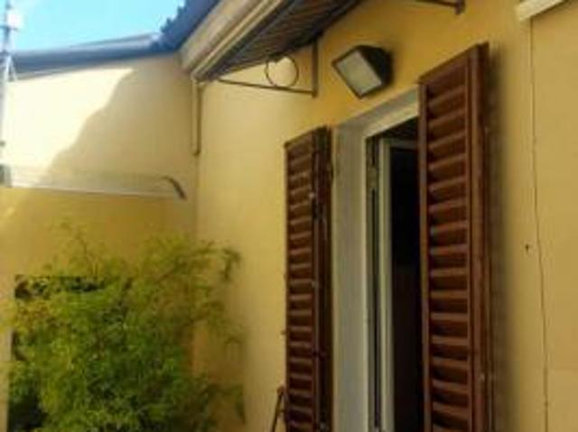 Appartamento in vendita a Santo Stefano, Bologna