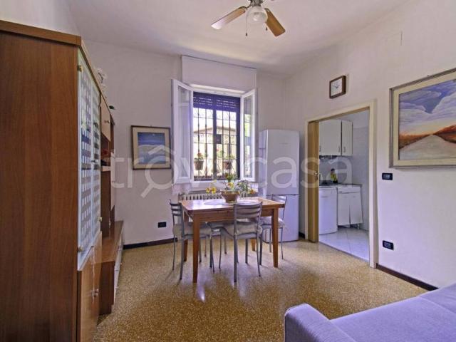 Appartamento in vendita a Casteldebole, Bologna