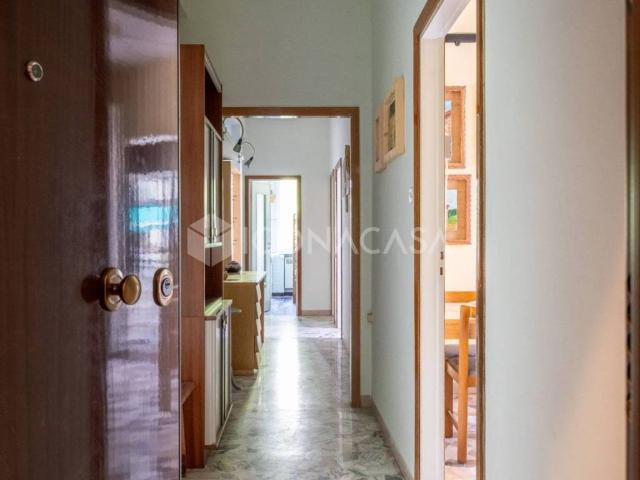 Appartamento in vendita a Casteldebole, Bologna
