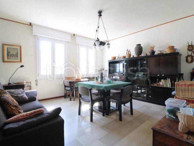 Appartamento in vendita a Casteldebole, Bologna