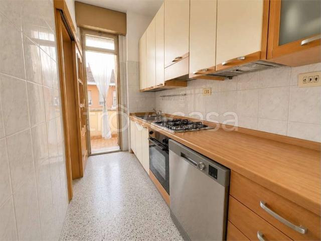Appartamento in vendita a Dozza, Bologna