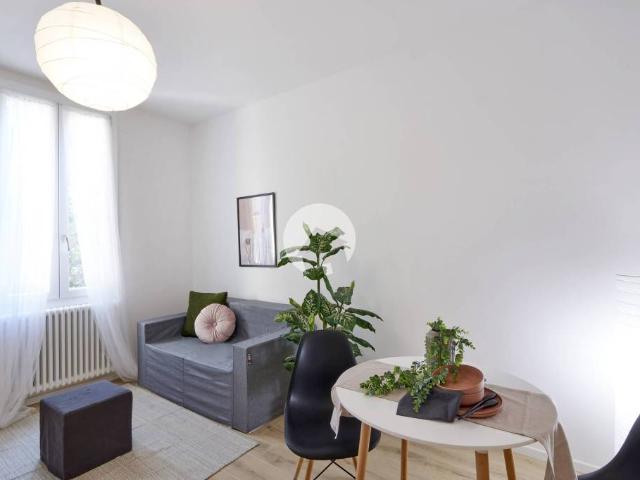 Appartamento in vendita a Savena, Bologna