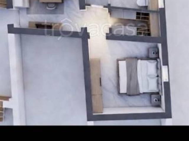 Appartamento in vendita a Quartiere Navile, Bologna