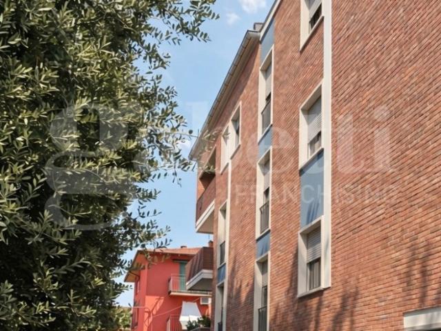Appartamento in vendita a Casteldebole, Bologna