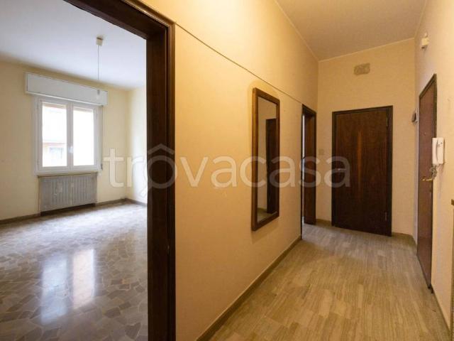 Appartamento in vendita a Borgo Panigale-Reno, Bologna